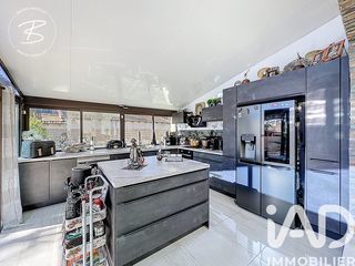  Maison � vendre 4 pi�ces 107 m�