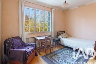  Maison � vendre 5 pi�ces 130 m�