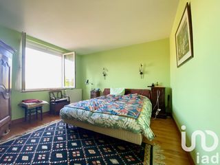  Maison � vendre 4 pi�ces 98 m�