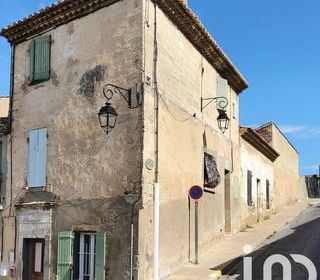  Maison � louer 2 pi�ces 31 m�