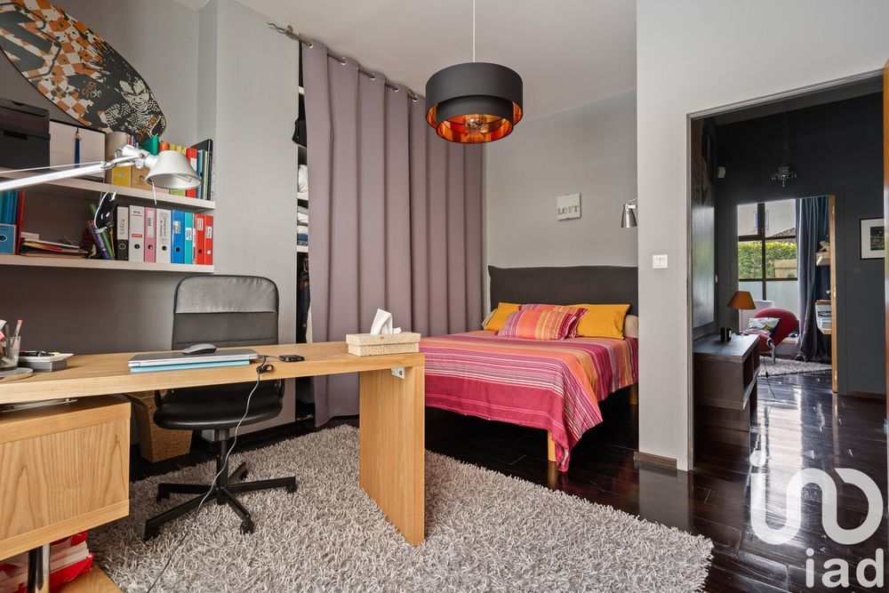 � vendre  Appartement Lyon 2