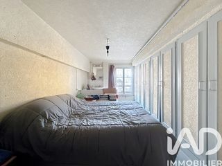  Maison � vendre 7 pi�ces 160 m�