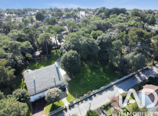  Maison � vendre 8 pi�ces 240 m�