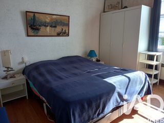  Maison � vendre 4 pi�ces 78 m�