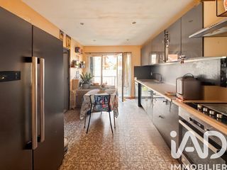  Maison � vendre 3 pi�ces 72 m�