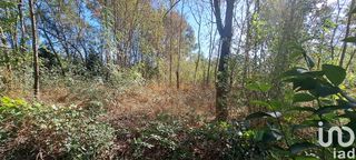  Terrain � vendre 1055 m�