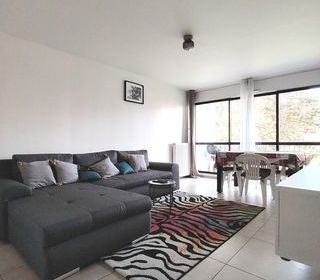  Appartement � vendre 3 pi�ces 68 m�