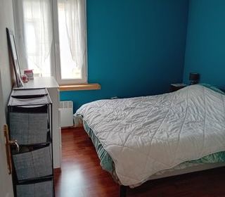  Maison � vendre 5 pi�ces 114 m�