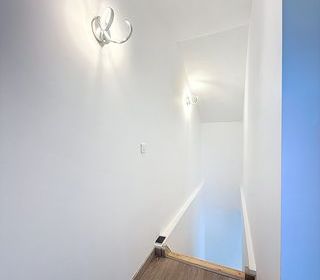  Maison � vendre 4 pi�ces 72 m�