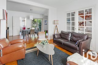  Maison � vendre 7 pi�ces 185 m�