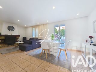  Maison � vendre 4 pi�ces 85 m�