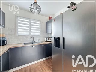  Maison � vendre 4 pi�ces 90 m�