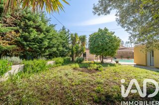  Maison � vendre 7 pi�ces 135 m�