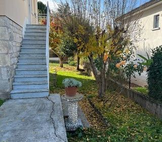  Maison � vendre 4 pi�ces 95 m�