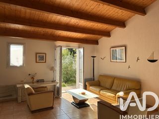  Maison � vendre 6 pi�ces 120 m�