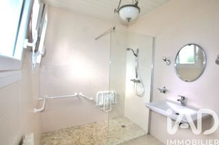  Maison � vendre 7 pi�ces 119 m�