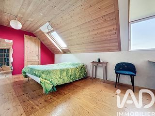  Maison � vendre 6 pi�ces 148 m�