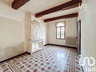  Maison � vendre 12 pi�ces 262 m�