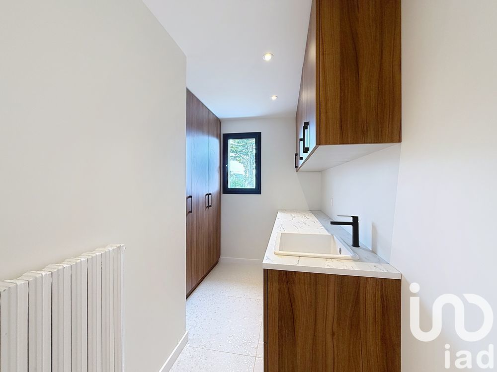 � vendre  Maison Quiberon (56170)