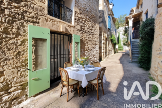  Maison � vendre 6 pi�ces 190 m�