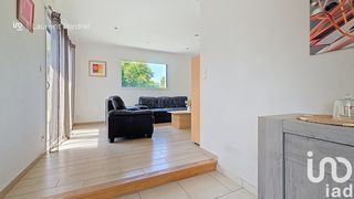  Maison � vendre 7 pi�ces 147 m�