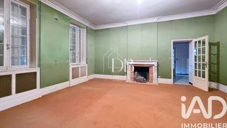  Maison � vendre 7 pi�ces 278 m�