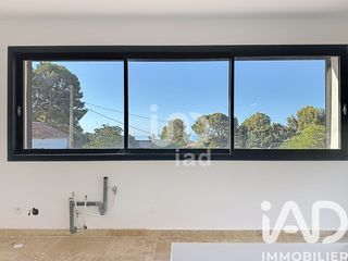  Maison � vendre 4 pi�ces 124 m�