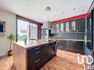  Maison � vendre 7 pi�ces 170 m�