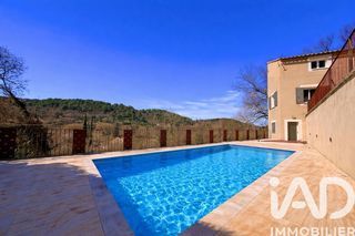  Maison � vendre 5 pi�ces 138 m�