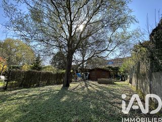  Maison � vendre 3 pi�ces 117 m�