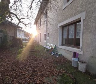  Maison � vendre 6 pi�ces 145 m�