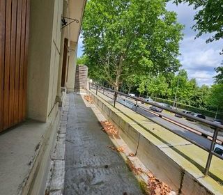  Maison � vendre 4 pi�ces 101 m�