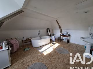  Maison � vendre 4 pi�ces 106 m�