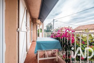  Maison � vendre 5 pi�ces 134 m�