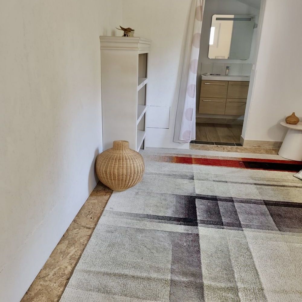 � vendre  Maison Les Adrets-de-l'Est�rel (83600)