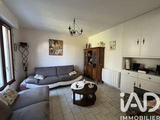  Maison � vendre 4 pi�ces 104 m�