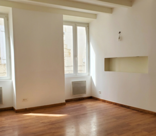  Maison � vendre 2 pi�ces 49 m�