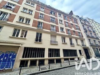  Appartement � vendre 2 pi�ces 37 m�