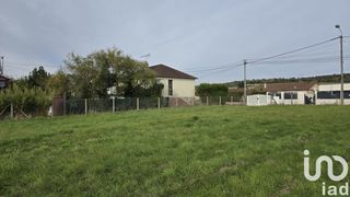  Terrain � vendre 429 m�