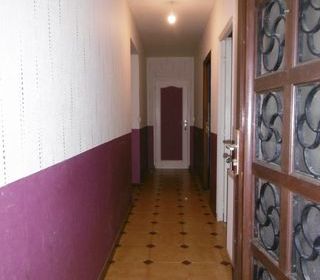  Maison � vendre 7 pi�ces 183 m�