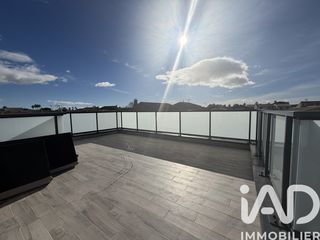  Maison � vendre 4 pi�ces 111 m�