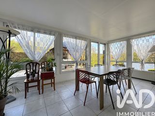  Maison � vendre 6 pi�ces 121 m�