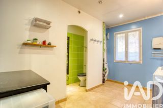  Maison � vendre 5 pi�ces 113 m�