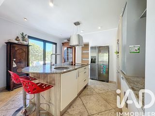  Maison � vendre 5 pi�ces 181 m�