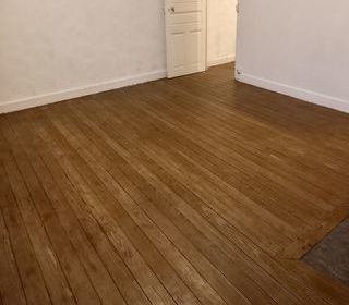  Maison � vendre 7 pi�ces 195 m�