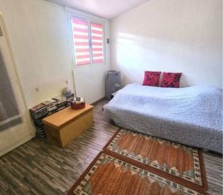  Appartement � vendre 3 pi�ces 63 m�