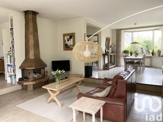  Villa � vendre 8 pi�ces 174 m�