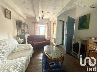  Maison � vendre 4 pi�ces 108 m�