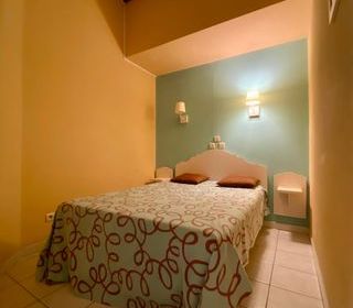  Maison � vendre 3 pi�ces 39 m�