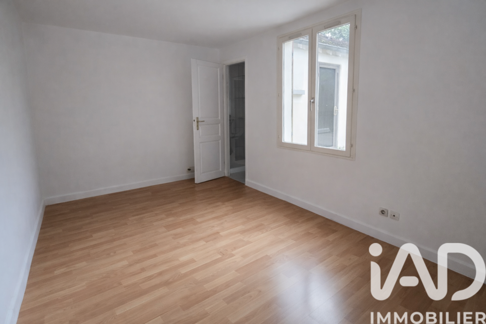 � vendre  Maison Samois-sur-Seine (77920)